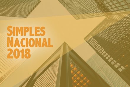 simples nacional 2018