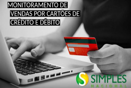 Monitoramento Simples Nacional