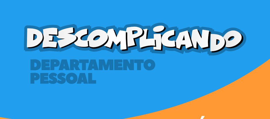 departamento pessoal remuneração