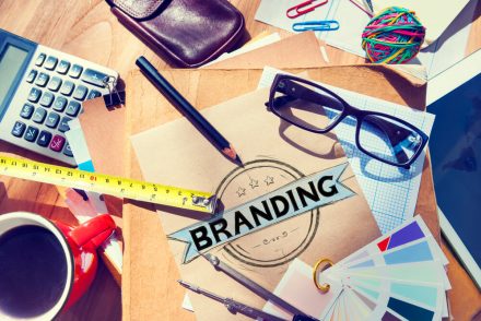 Por que investir em branding marketing