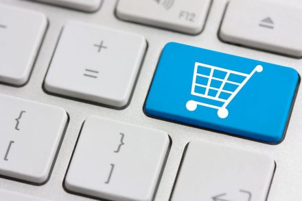 Como abrir um e-commerce