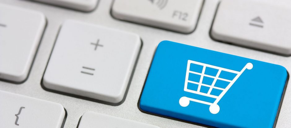 Como abrir um e-commerce