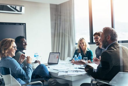 Saiba como prevenir erros de gestão financeira