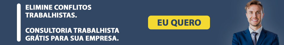 Pedido De Demissao Acordo Reforma Trabalhista - Soalan am