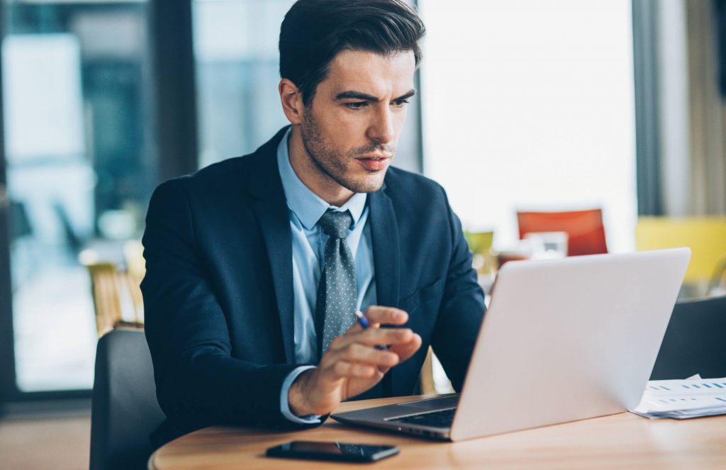 Veja 3 principais ferramentas para fazer a análise de investimentos!