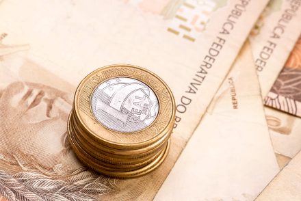 Afinal, MEI precisa pagar imposto de renda (IR)?