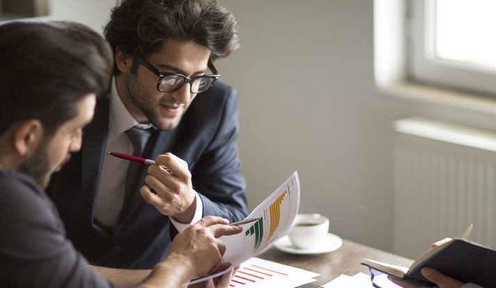 Qual é o melhor momento para transferir a contabilidade e como proceder?