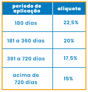 escandalo das apostas futebol